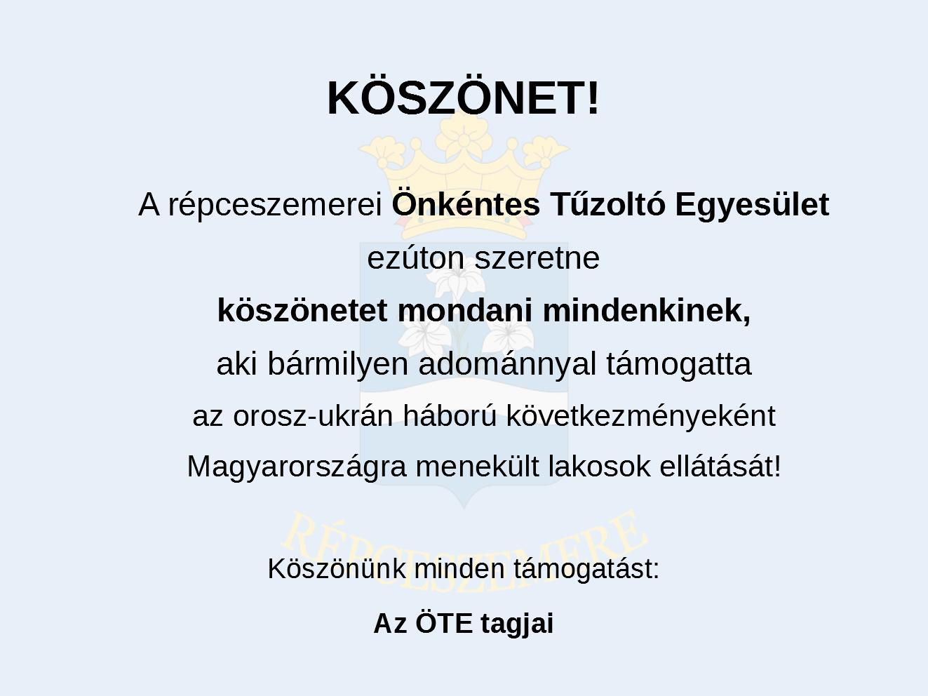 ote_koszonet